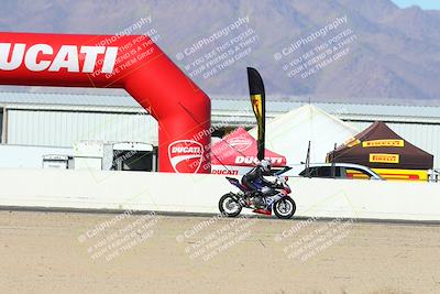 media/Jan-13-2025-Ducati Revs (Mon) [[8d64cb47d9]]/4-C Group/Session 2 (Ducati Arch)/